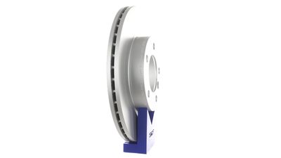 360 Grad Ansicht 6