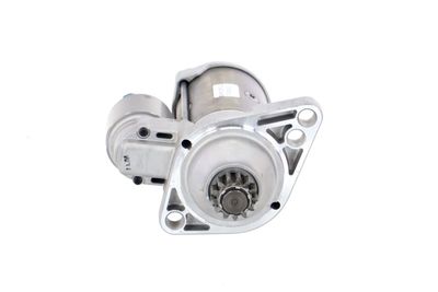 STARTER REMANTE 011001000124R 58