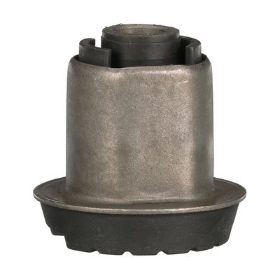 LAGERUNG ACHSKöRPER GATES AWS2448 26