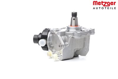 HOCHDRUCKPUMPE METZGER AUTOTEILE 0831004 22