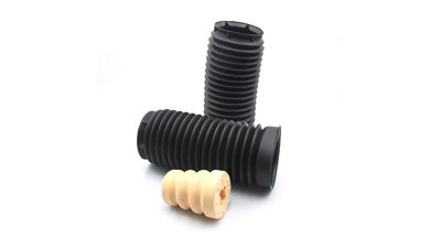 CHIT PROTECTIE PRAF AMORTIZOR SKF VKDP33916T 10