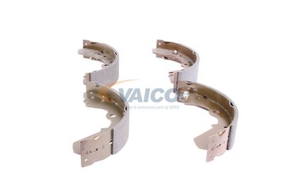 BREMSBACKENSATZ VAICO V408103 22