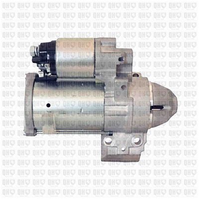 стартер QUINTON HAZELL QRS2579