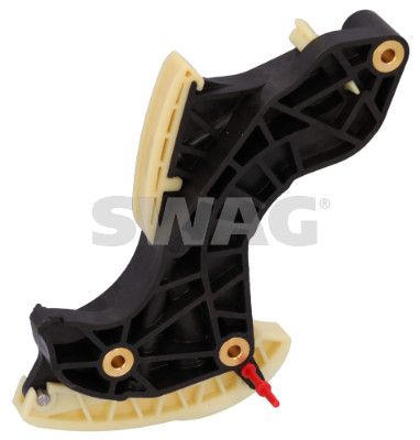 INTINZATOR LANT DISTRIBUTIE SWAG 10925410 1