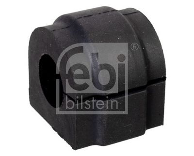 BUCSA BARA STABILIZATOARE FEBI BILSTEIN 176400