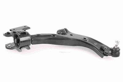 BRAT SUSPENSIE ROATA