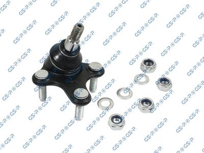 Ball Joint S080259