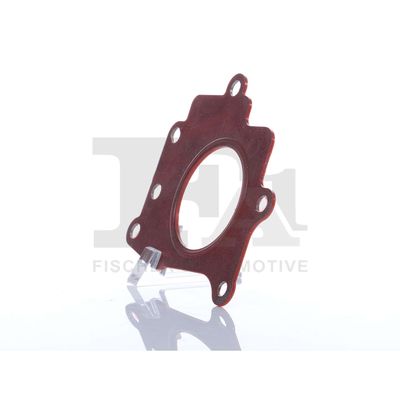 GARNITURA VENTIL AGR FA1 EG1200915 7