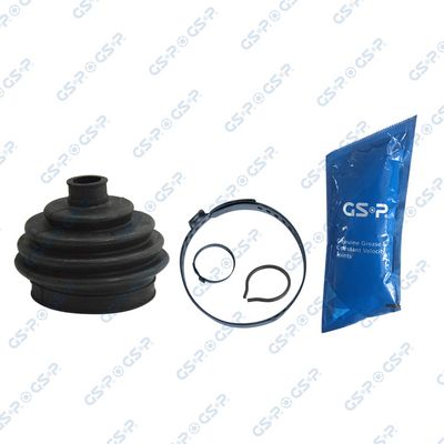 ANSAMBLU BURDUF ARTICULATIE PLANETARA