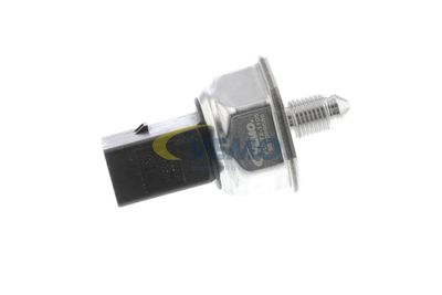 SENSOR KRAFTSTOFFDRUCK VEMO V10721105 59