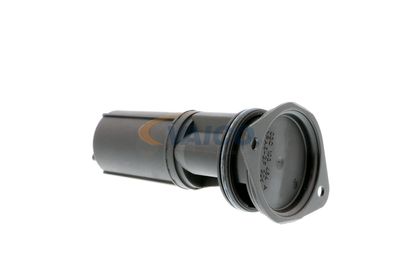 360 Grad Ansicht 30