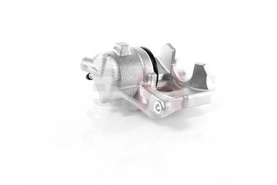 ETRIER FRANA GH GH433950H 24