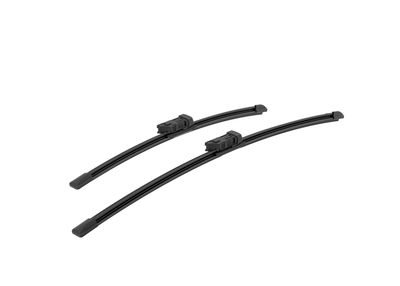 WISCHBLATT BOSCH 3397014317 19