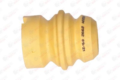 TAMPON CAUCIUC SUSPENSIE BIRTH 52231 1