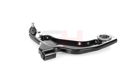 BRAT SUSPENSIE ROATA GH GH512551H 27