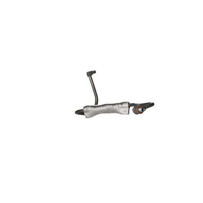 CONDUCTA ULEI INCARCARE NISSENS 935327 30