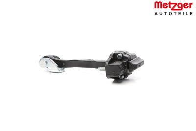 FIXARE USA METZGER AUTOTEILE 2312086 23