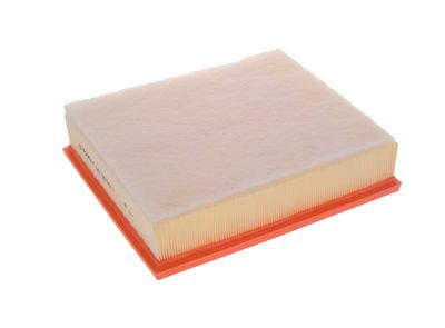 LUFTFILTER BOSCH F026400642 10