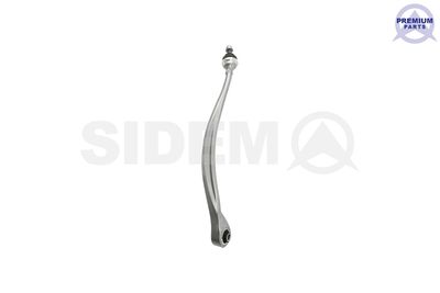 Drążek / wspornik, stabilizator SIDEM 63068