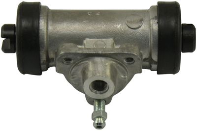 спирачно цилиндърче на колелото Kavo Parts BWC-6516