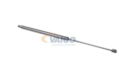 GASFEDER KOFFER-/LADERAUM VAICO V107532 17