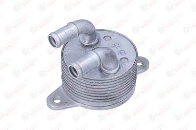 RADIATOR ULEI ULEI MOTOR BIRTH 80838 5