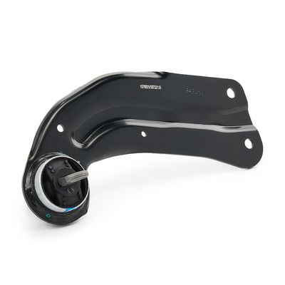носач, окачване на колелата RIDEX 273C2523