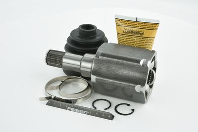 SET ARTICULATIE PLANETARA FEBEST 2111TRCLH 5