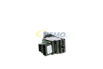 BLINKERSCHALTER VEMO V42800004 36