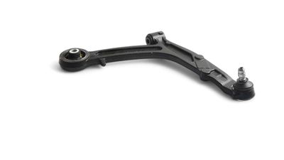LENKER RADAUFHäNGUNG SKF VKDS322001B 9
