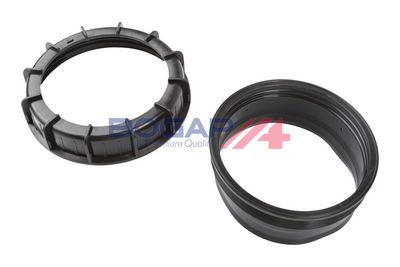 INCALZIRE UNITATE REZERVOR (INJECTARE ADITIV) BOGAP B1831101 5