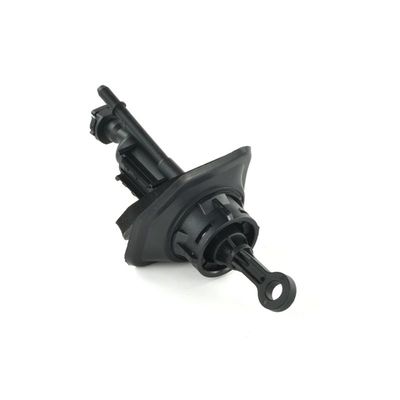 POMPA CENTRALA AMBREIAJ DELPHI LM80388 5