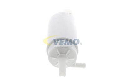 POMPA DE APA SPALARE PARBRIZ VEMO V95080002 15