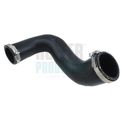 FURTUN EAR SUPRAALIMENTARE