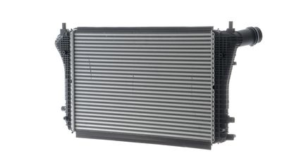 INTERCOOLER COMPRESOR MAHLE CI387000P 33