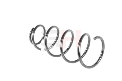 ARC SPIRAL GH GH2015494 53