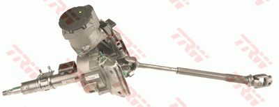 COLOANA DIRECTIE TRW JCR337 1