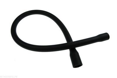 FURTUN DE AERISIRE REZERVOR DE COMBUSTIBIL