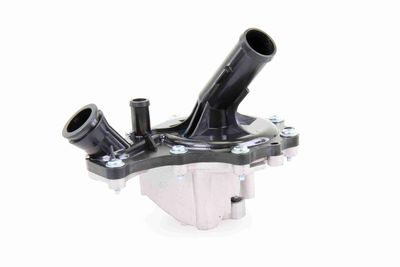 POMPă DE APă RăCIRE MOTOR VAICO V2250019 9