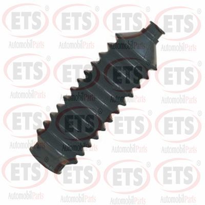 маншон, полуоска ETS 06.SK.839