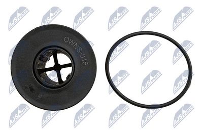 FILTRU ULEI NTY FOFNS015 3