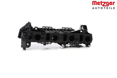 SAUGROHRMODUL METZGER AUTOTEILE 2100161 20