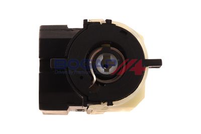 COMUTATOR PORNIRE BOGAP B7340100 1