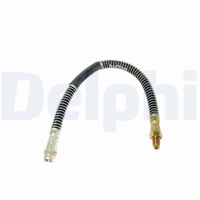 Brake Hose LH6245