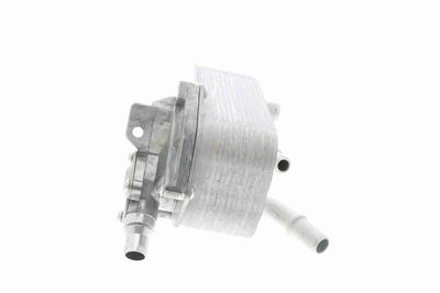 ÖLKüHLER AUTOMATIKGETRIEBE VEMO V20600040 7