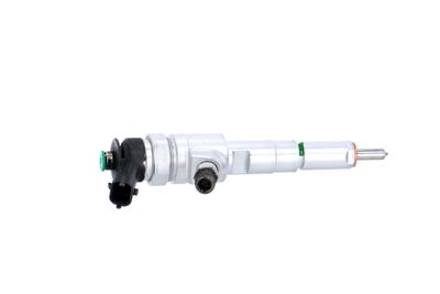 INJECTOR REMANTE 002003001321R 39
