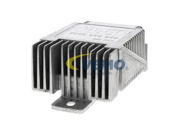 REGLER INNENRAUMGEBLäSE VEMO V30790012 28