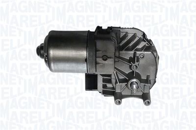 MOTOR STERGATOR MAGNETI MARELLI 064376200010 1