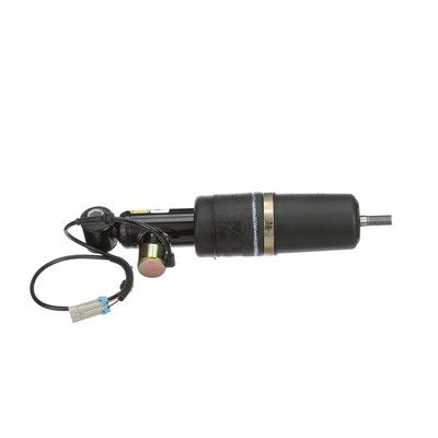 LUFTFEDERBEIN Arnott AS2177 42