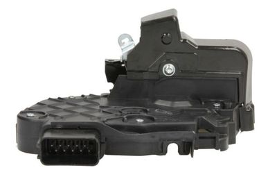 Door lock Achter Rechts past: VOLVO V70 III  FORD FOCUS II 08.07-04.13